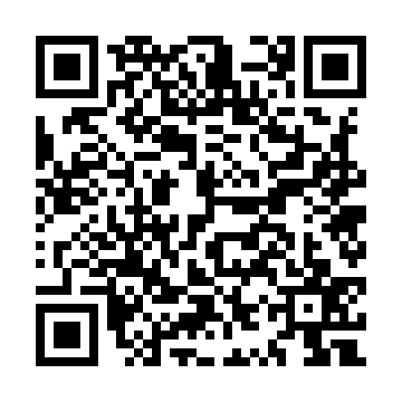 QR code for MYW9370