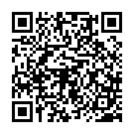 QR code for MYX1422