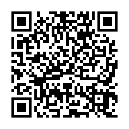 QR code for MYX1455