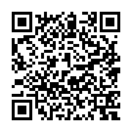 QR code for MYX1712