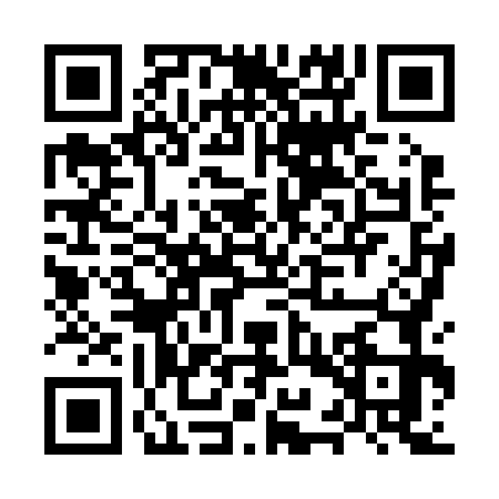 QR code for MYX2734