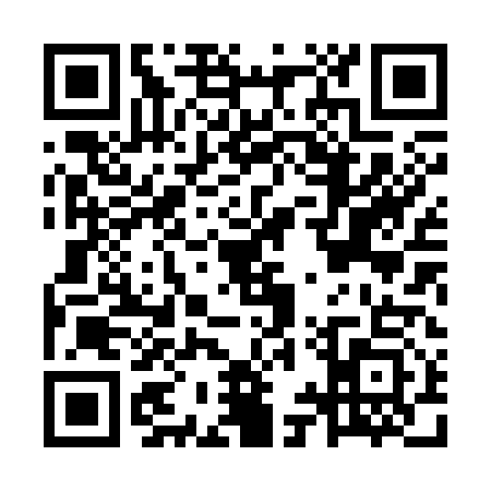 QR code for MYX3135