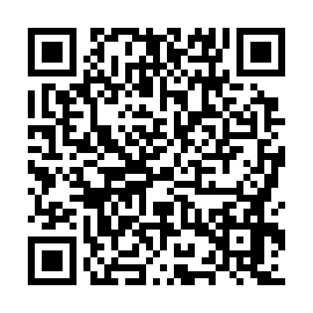 QR code for MYX3760