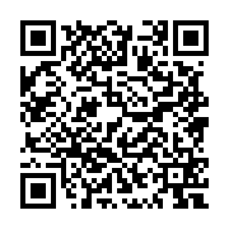 QR code for MYX5613
