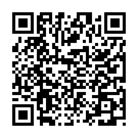 QR code for MYX6809