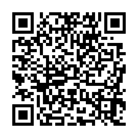 QR code for MYX7905