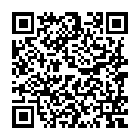 QR code for MYX9951