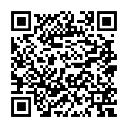 QR code for MYY0528