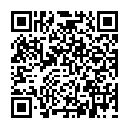 QR code for MYY2367