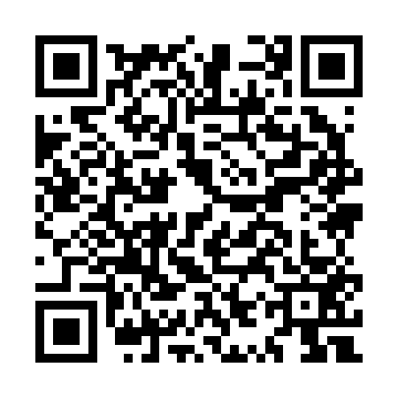 QR code for MYY2533