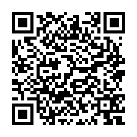 QR code for MYY2765