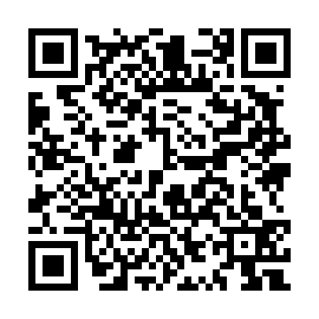 QR code for MYY4336
