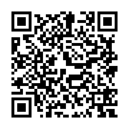 QR code for MYY8283