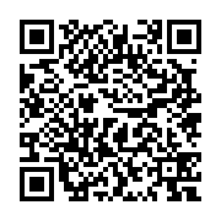 QR code for MYZ0396