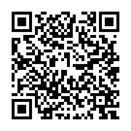QR code for MYZ1263