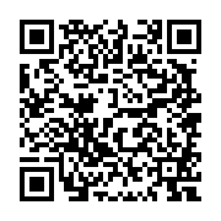 QR code for MYZ4816