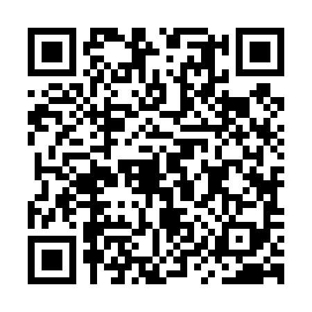 QR code for MYZ4997