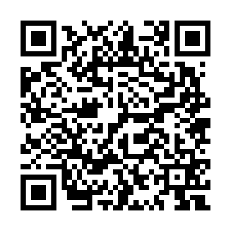 QR code for MYZ6617