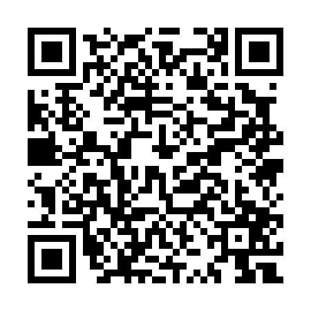 QR code for MZA0073
