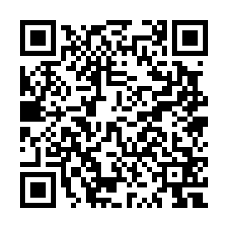 QR code for MZA0627