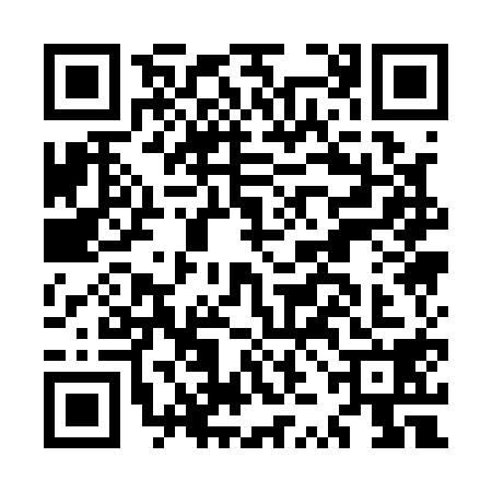 QR code for MZA1189