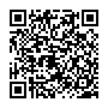 QR code for MZA1657