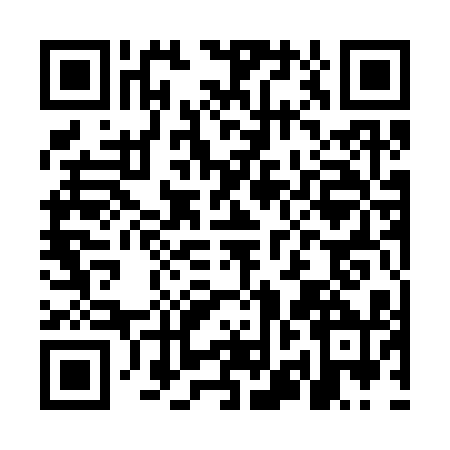 QR code for MZA3109