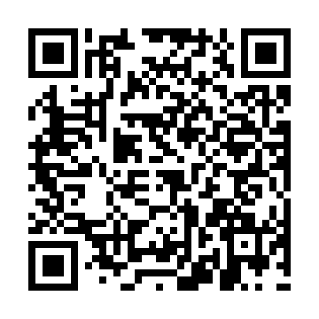 QR code for MZA3419