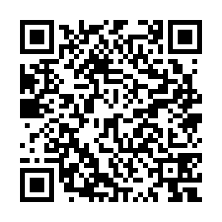 QR code for MZA3783