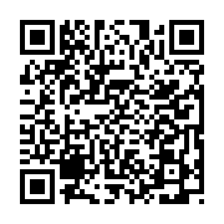 QR code for MZA5691