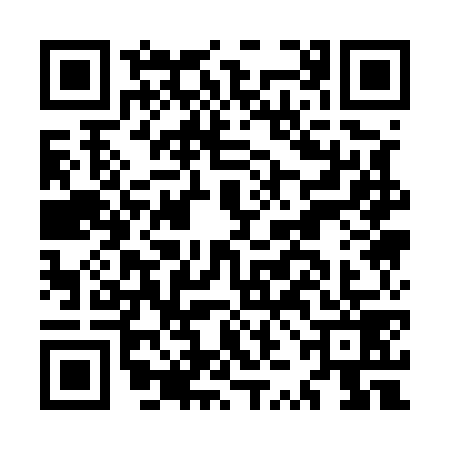 QR code for MZA5794