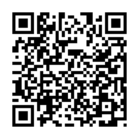 QR code for MZA8515