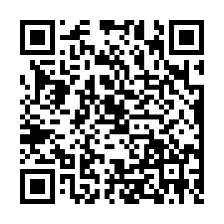 QR code for MZB3909