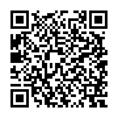 QR code for MZB4826