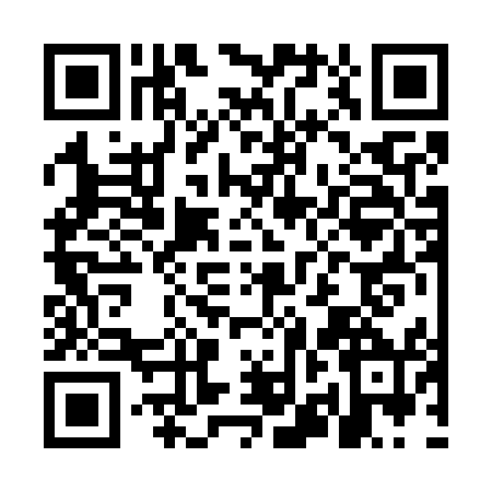 QR code for MZB7502
