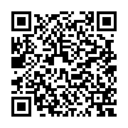 QR code for MZC0130