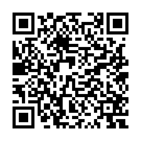 QR code for MZC1061