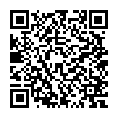 QR code for MZC4426