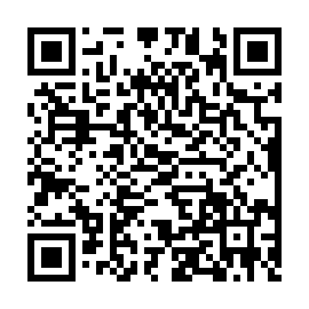QR code for MZC5945