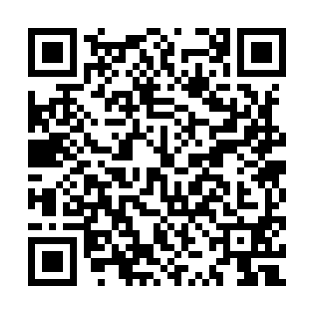 QR code for MZC9906