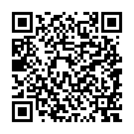 QR code for MZD7917
