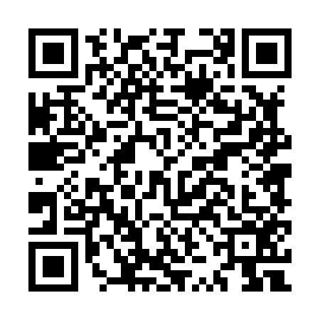 QR code for MZD8566