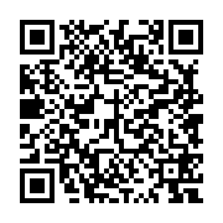 QR code for MZD8682