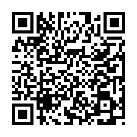 QR code for MZE2664