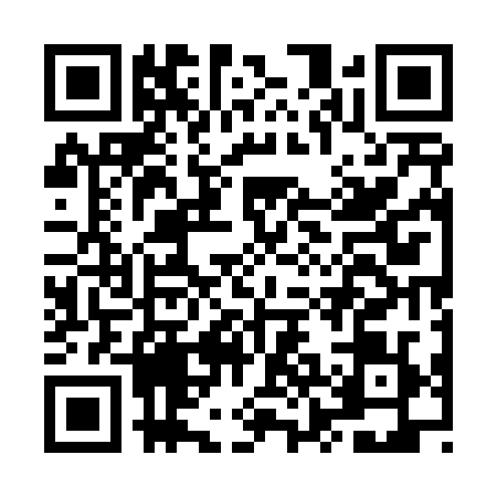 QR code for MZE4299