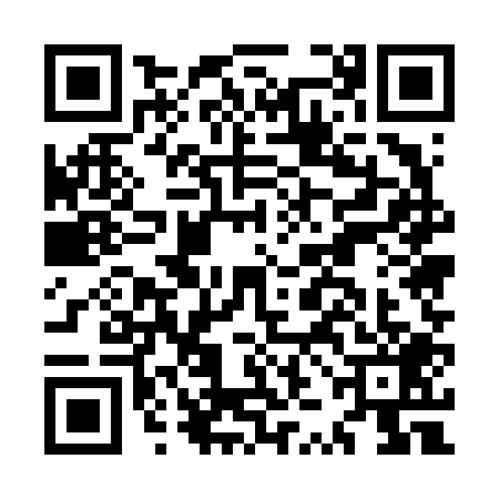 QR code for MZE6092