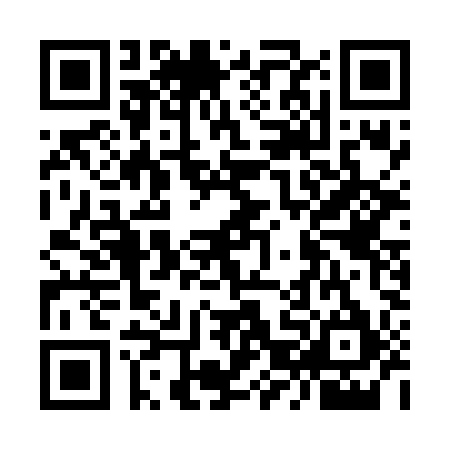 QR code for MZE6951