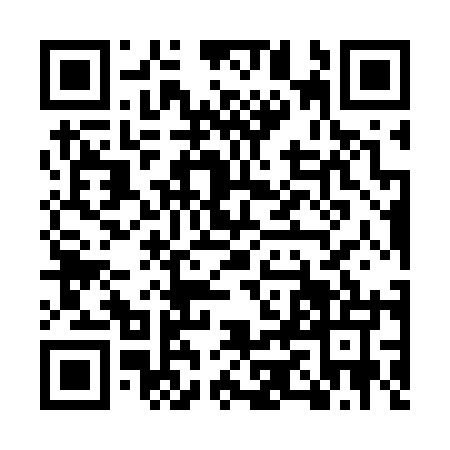 QR code for MZE7150
