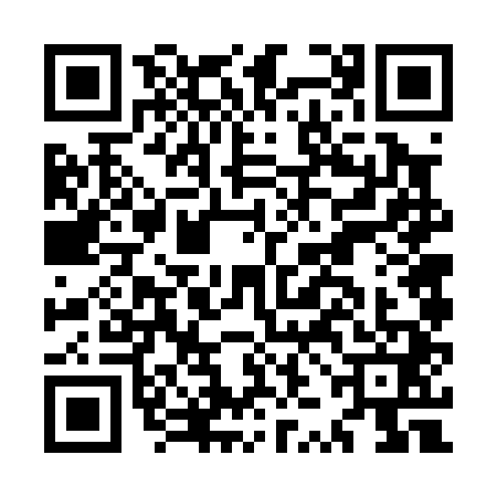 QR code for MZF0417