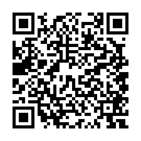 QR code for MZF0492